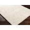 Livabliss Angora ANG-2304 Machine Crafted Area Rug ANG2304-679 - alternate 2